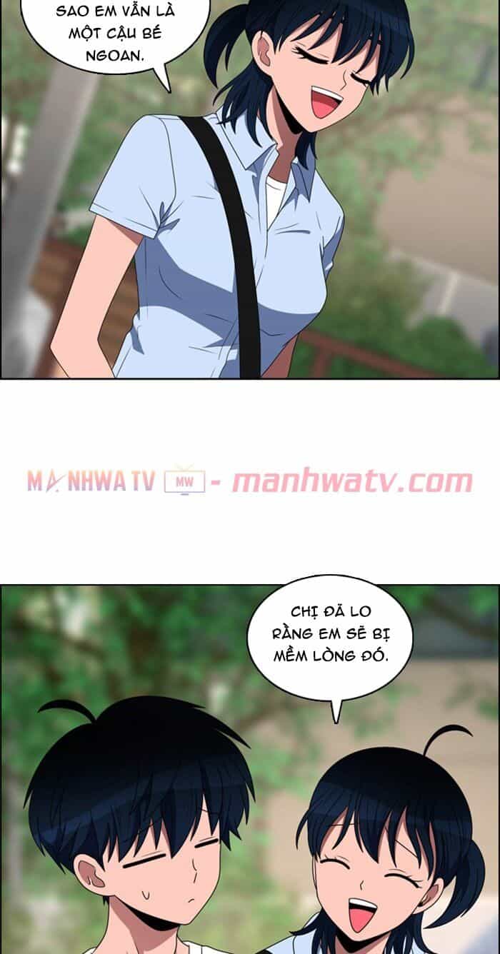 No Scope - Chương 36 - ảnh 7