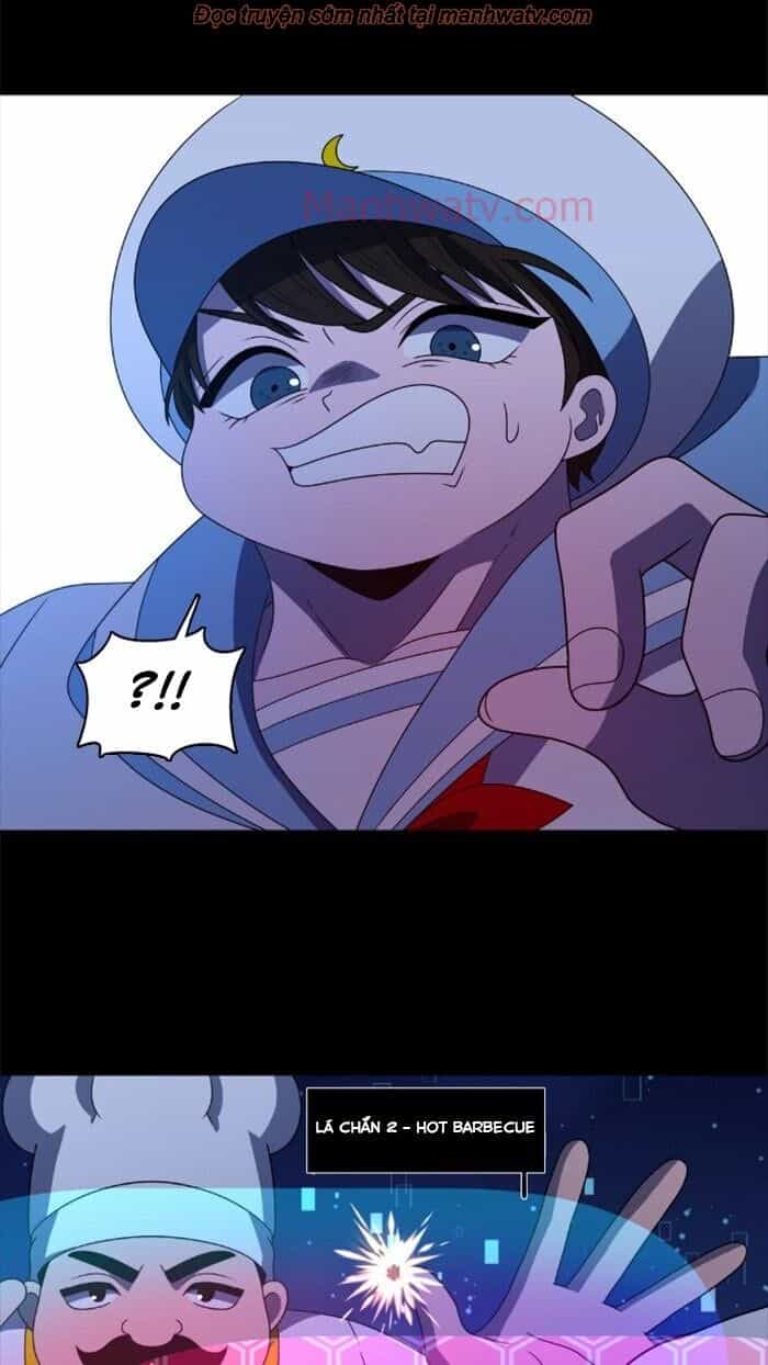 No Scope - Chương 37 - ảnh 16