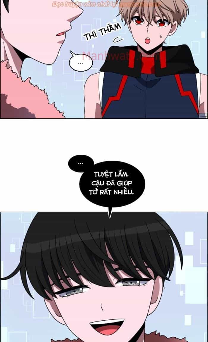 No Scope - Chương 37 - ảnh 39