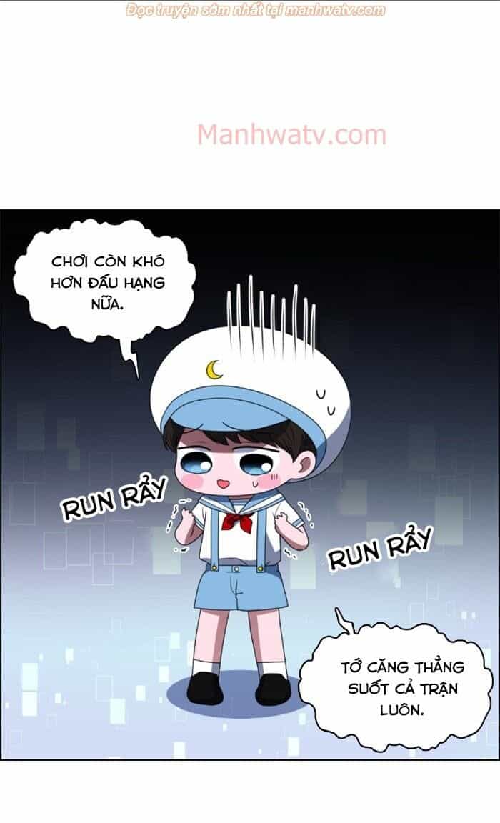 No Scope - Chương 37 - ảnh 41