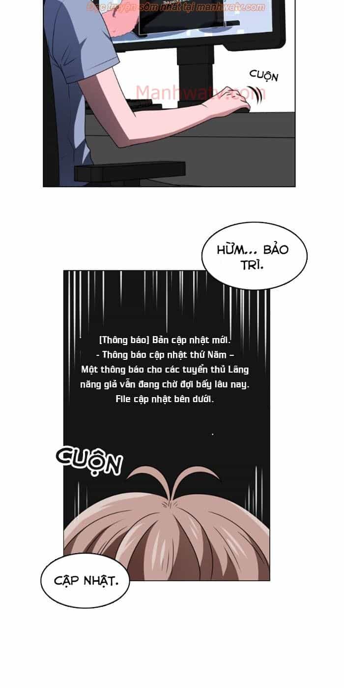No Scope - Chương 37 - ảnh 43