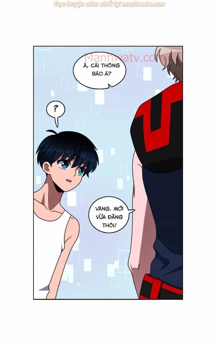 No Scope - Chương 37 - ảnh 50