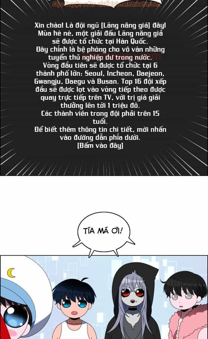 No Scope - Chương 37 - ảnh 52
