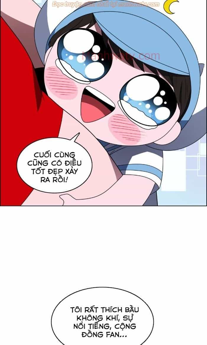 No Scope - Chương 37 - ảnh 56