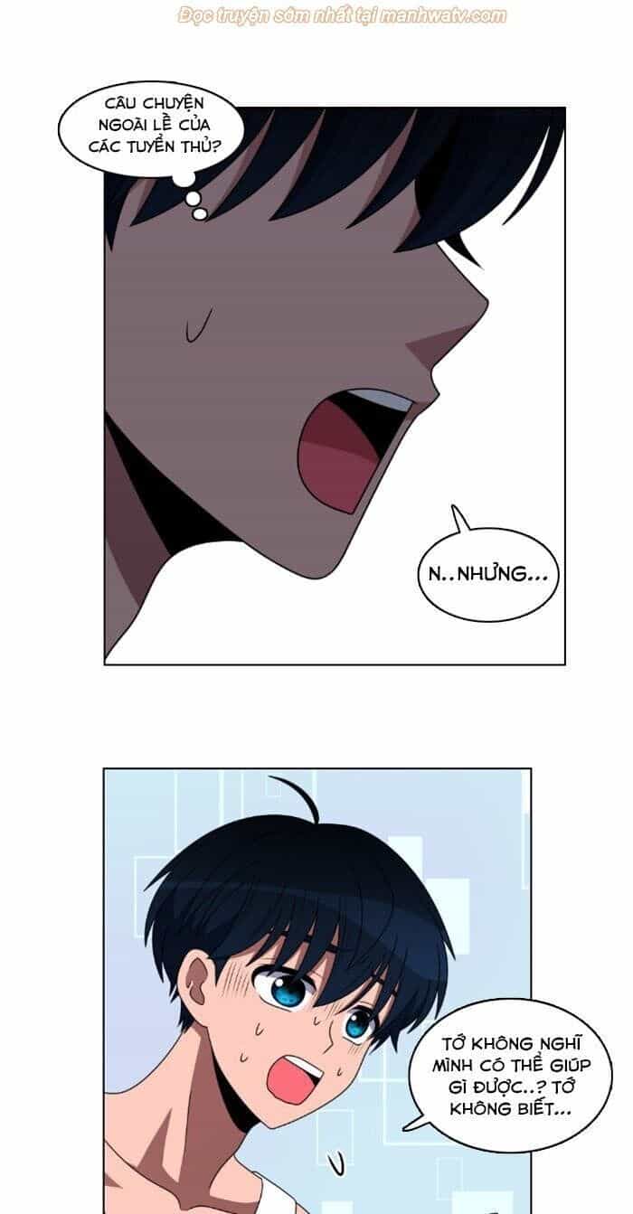 No Scope - Chương 38 - ảnh 13