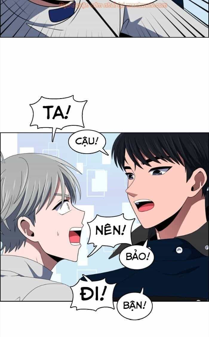 No Scope - Chương 38 - ảnh 24