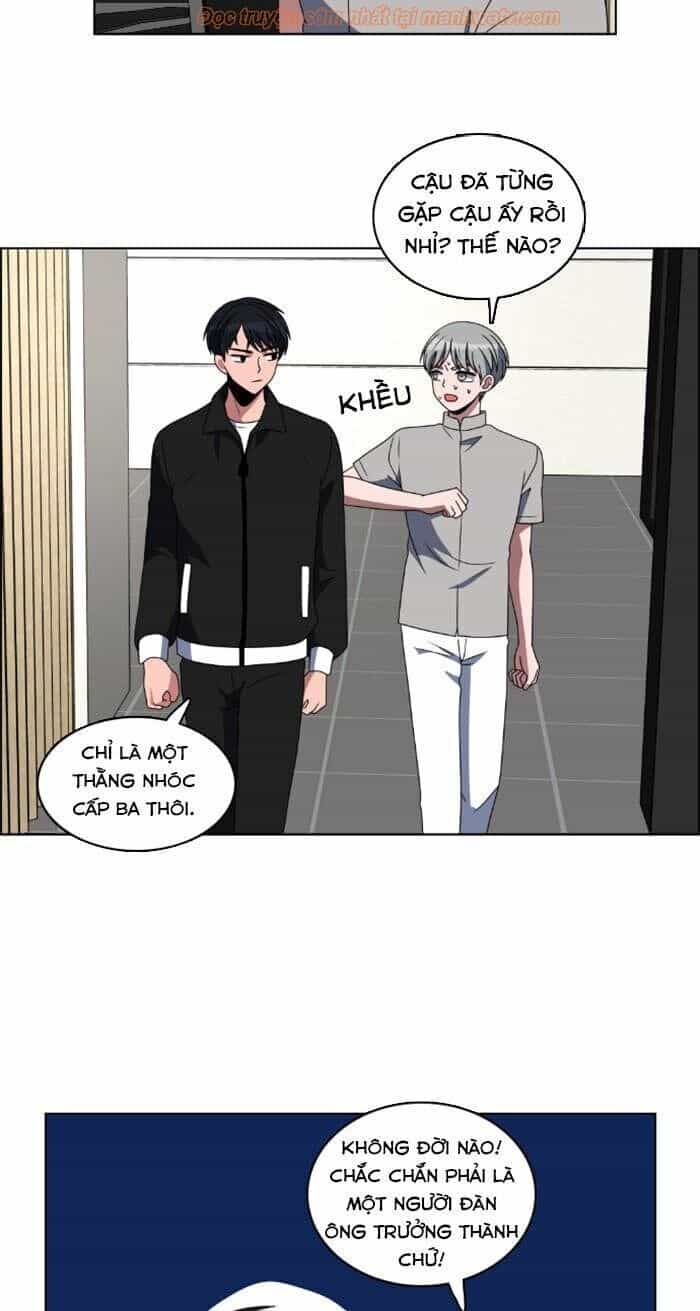 No Scope - Chương 38 - ảnh 29