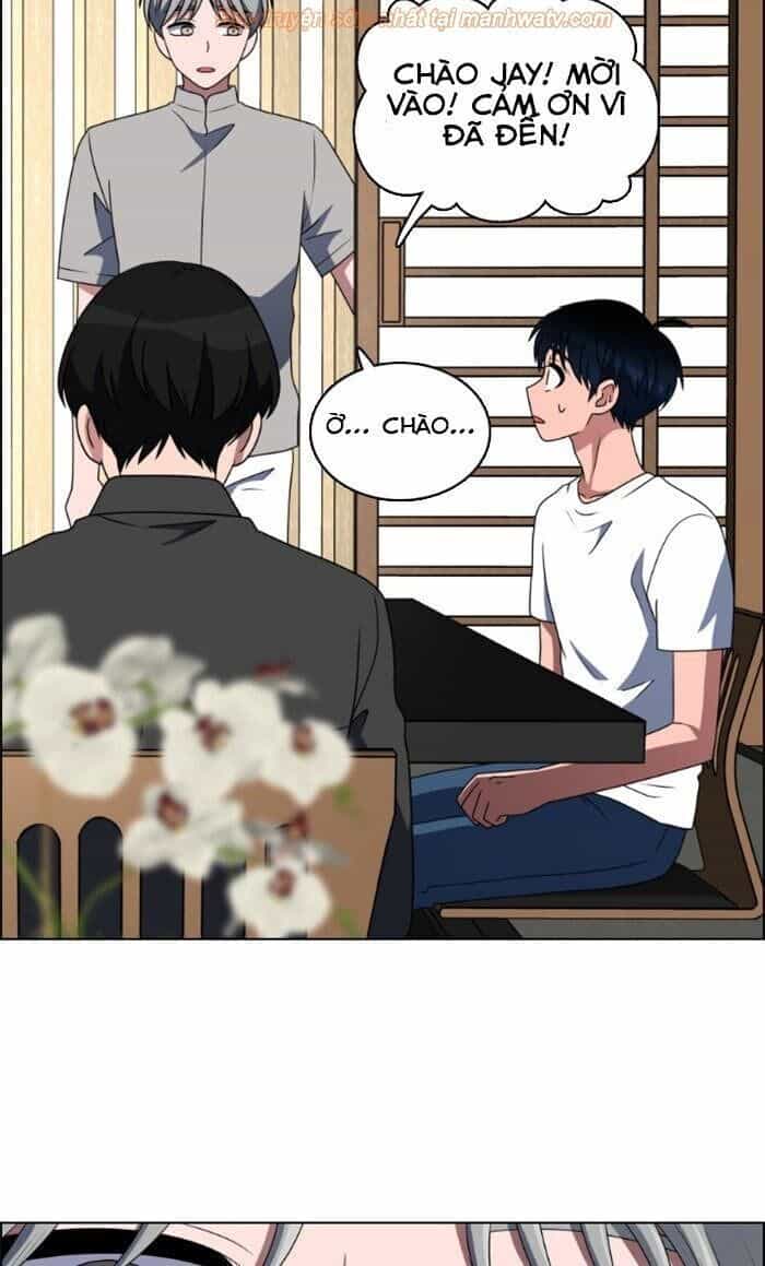No Scope - Chương 38 - ảnh 33