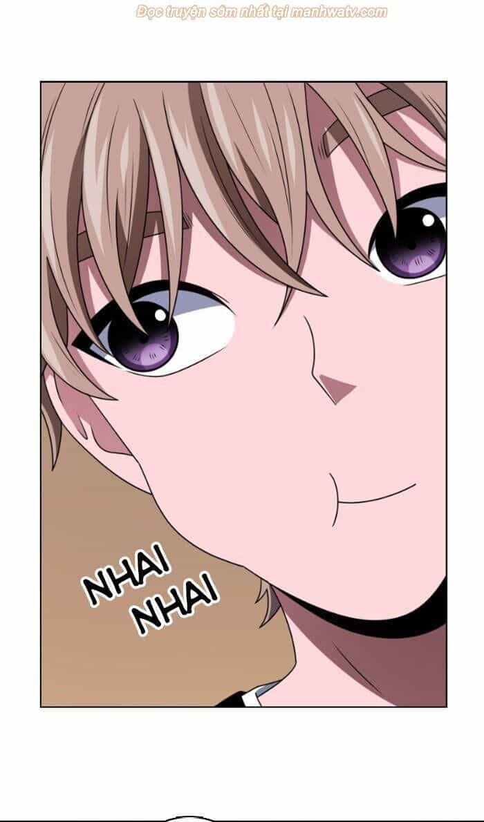 No Scope - Chương 38 - ảnh 4