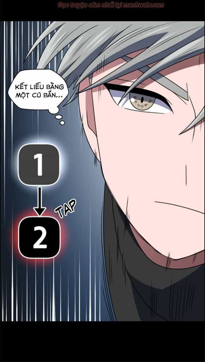 No Scope - Chương 38 - ảnh 40