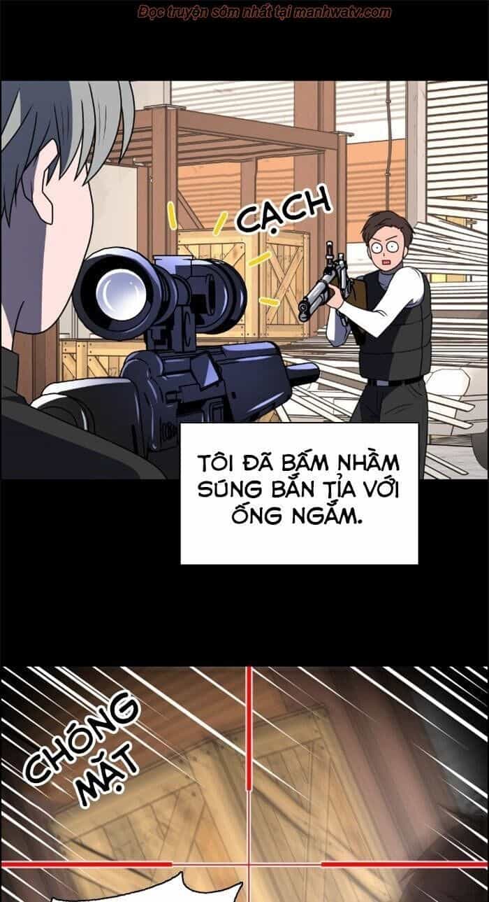 No Scope - Chương 38 - ảnh 41