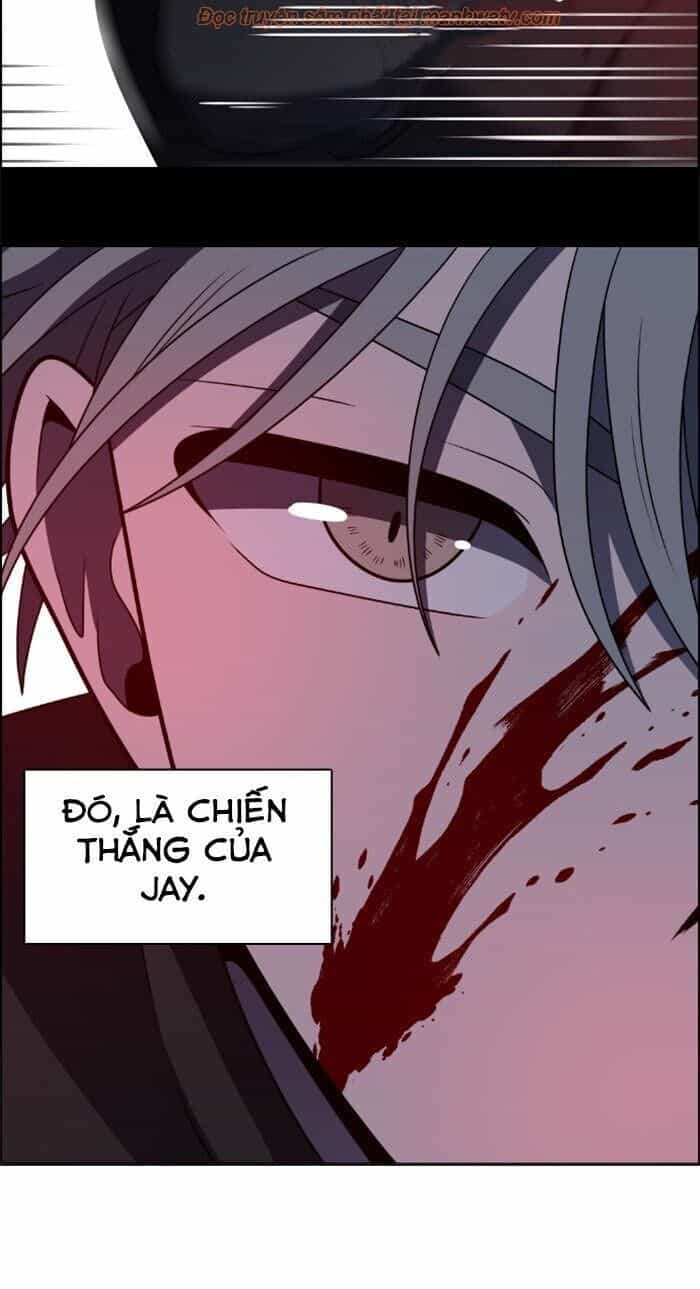 No Scope - Chương 38 - ảnh 46