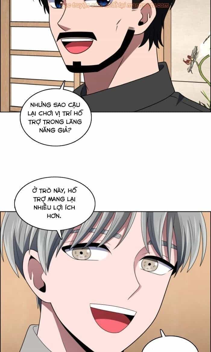 No Scope - Chương 38 - ảnh 48