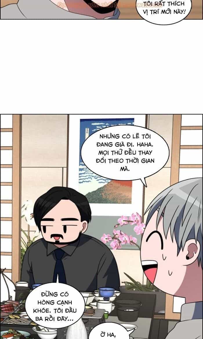 No Scope - Chương 38 - ảnh 49