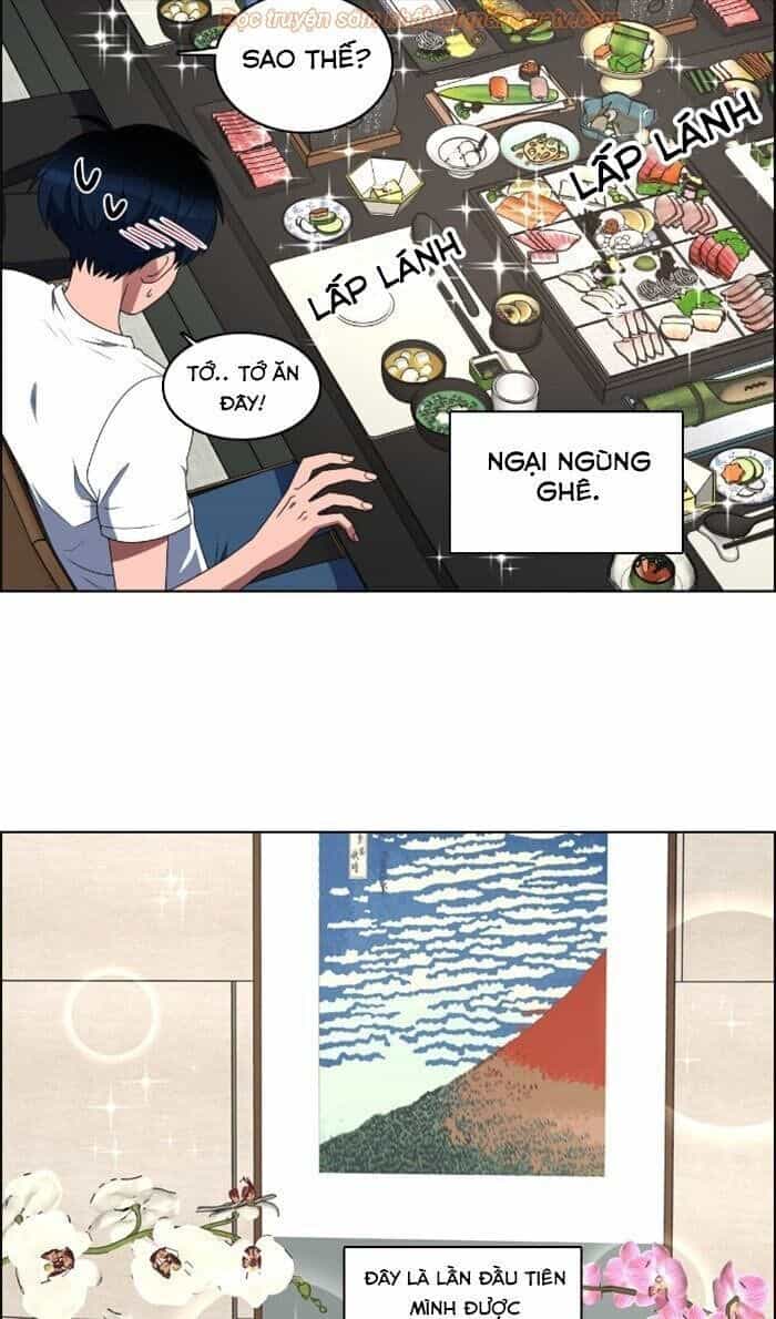 No Scope - Chương 38 - ảnh 5