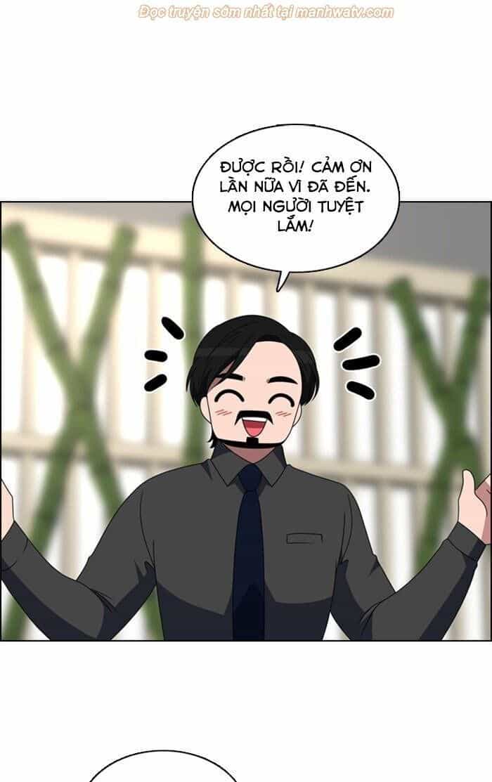 No Scope - Chương 38 - ảnh 51