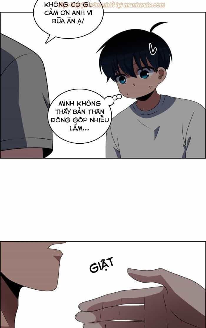 No Scope - Chương 38 - ảnh 52