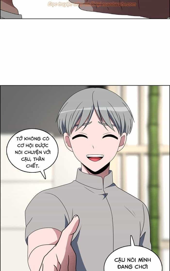 No Scope - Chương 38 - ảnh 53