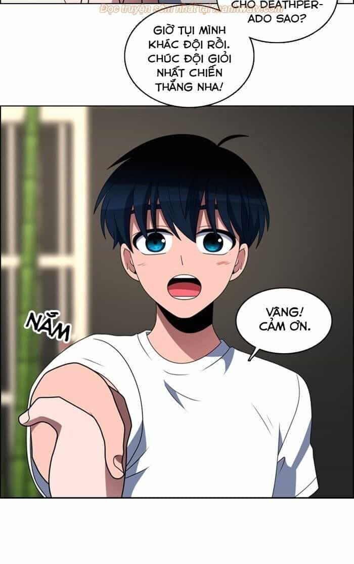 No Scope - Chương 38 - ảnh 54