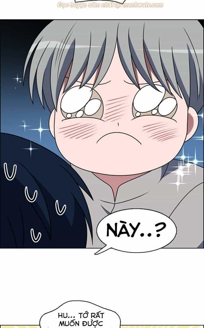 No Scope - Chương 38 - ảnh 57