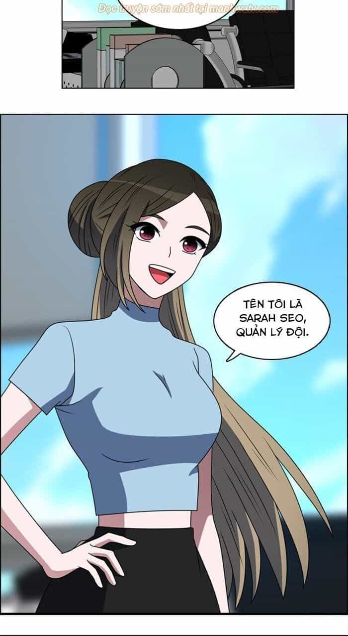 No Scope - Chương 38 - ảnh 62