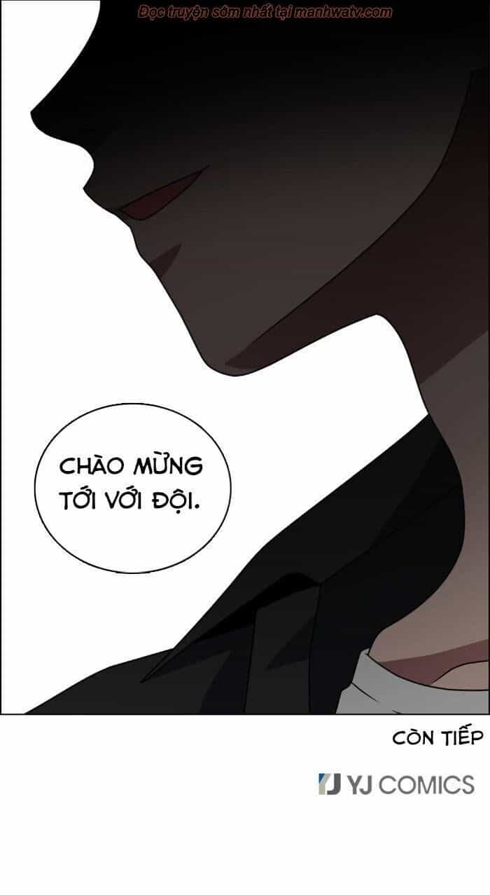 No Scope - Chương 38 - ảnh 63