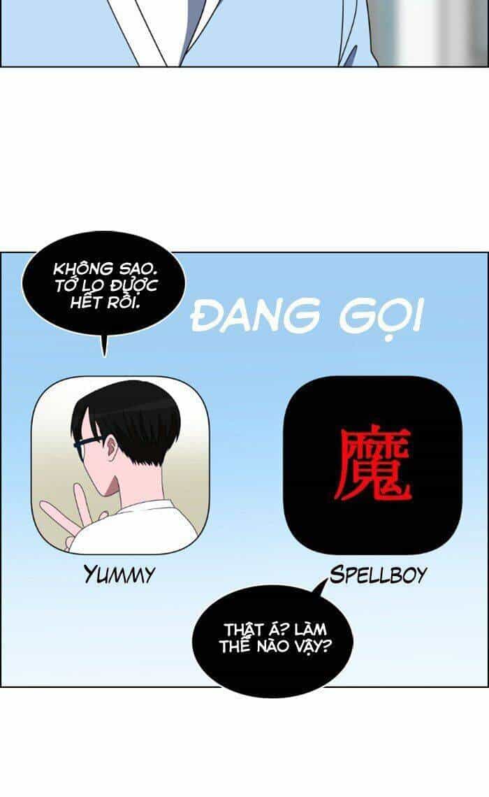 No Scope - Chương 39 - ảnh 13