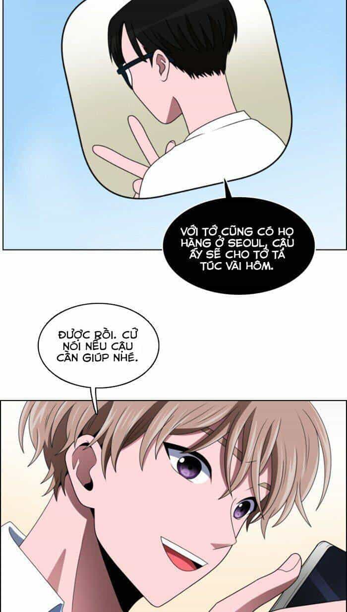 No Scope - Chương 39 - ảnh 15
