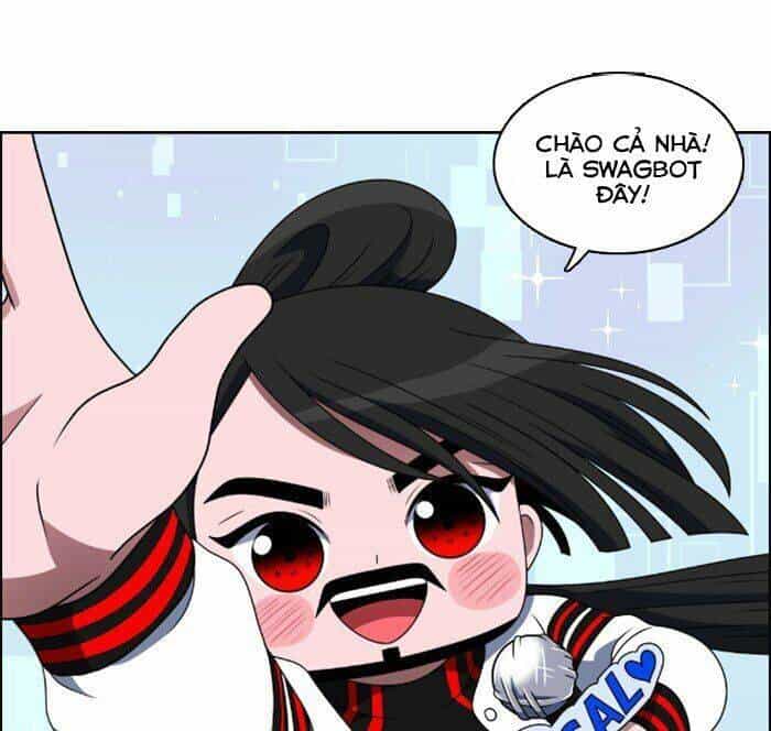 No Scope - Chương 39 - ảnh 2