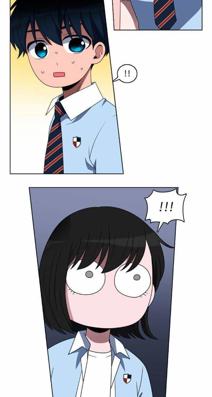 No Scope - Chương 39 - ảnh 21