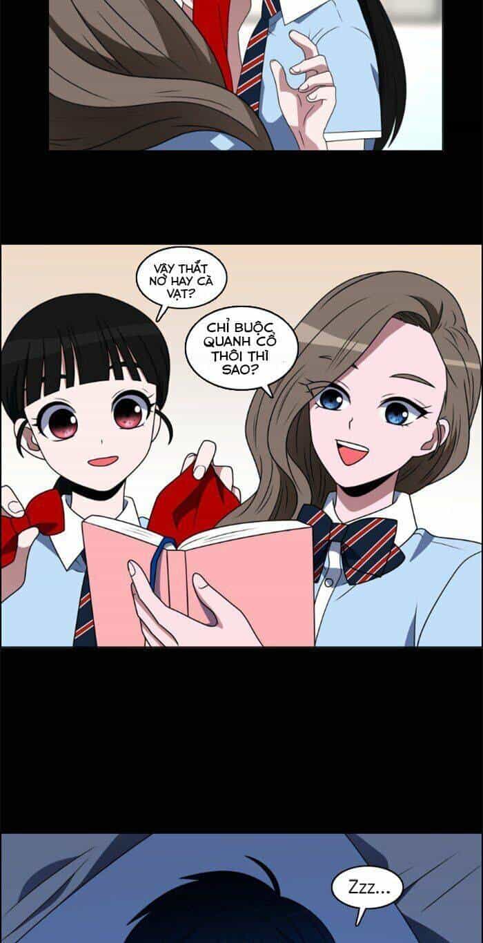 No Scope - Chương 39 - ảnh 28