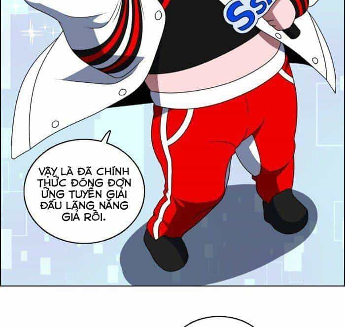 No Scope - Chương 39 - ảnh 3