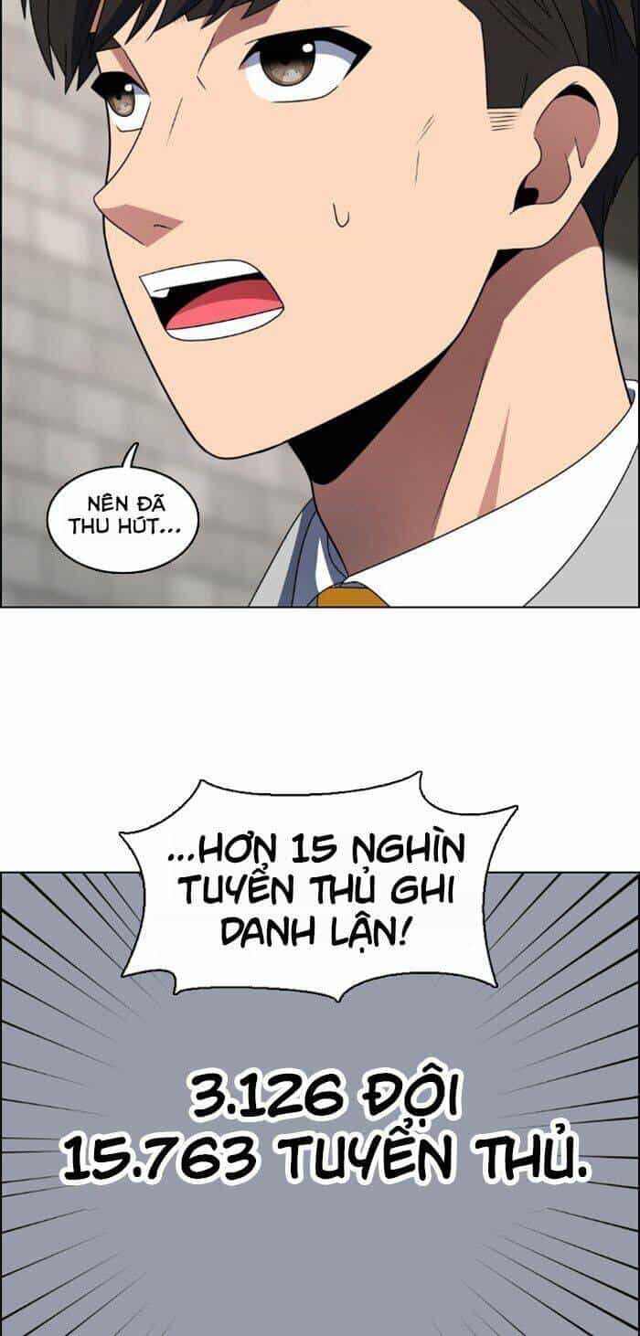 No Scope - Chương 39 - ảnh 32