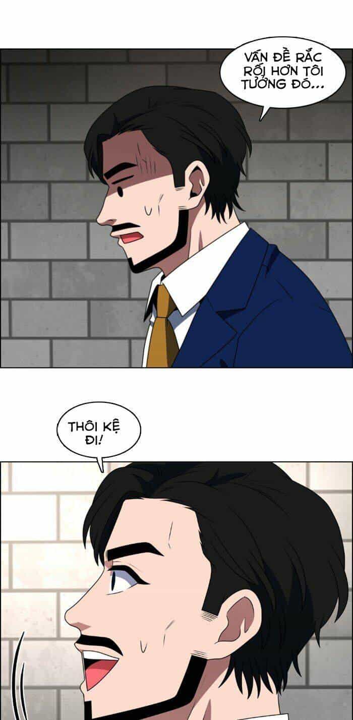 No Scope - Chương 39 - ảnh 37