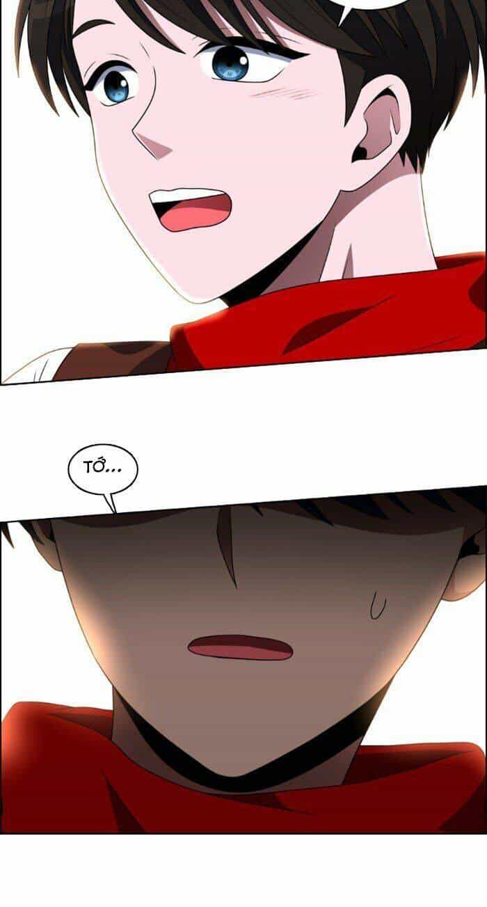No Scope - Chương 39 - ảnh 42