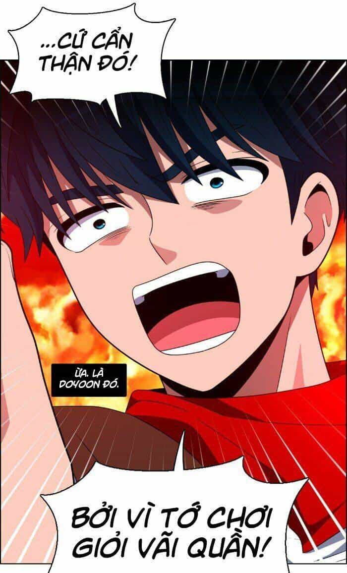 No Scope - Chương 39 - ảnh 43