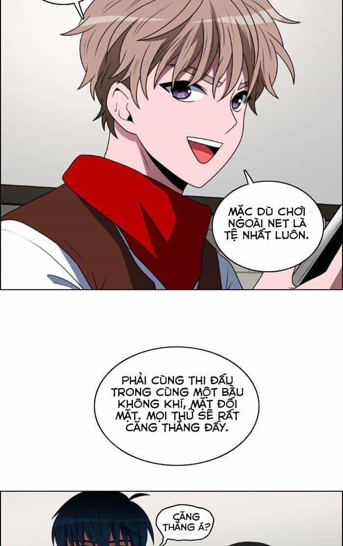 No Scope - Chương 39 - ảnh 47