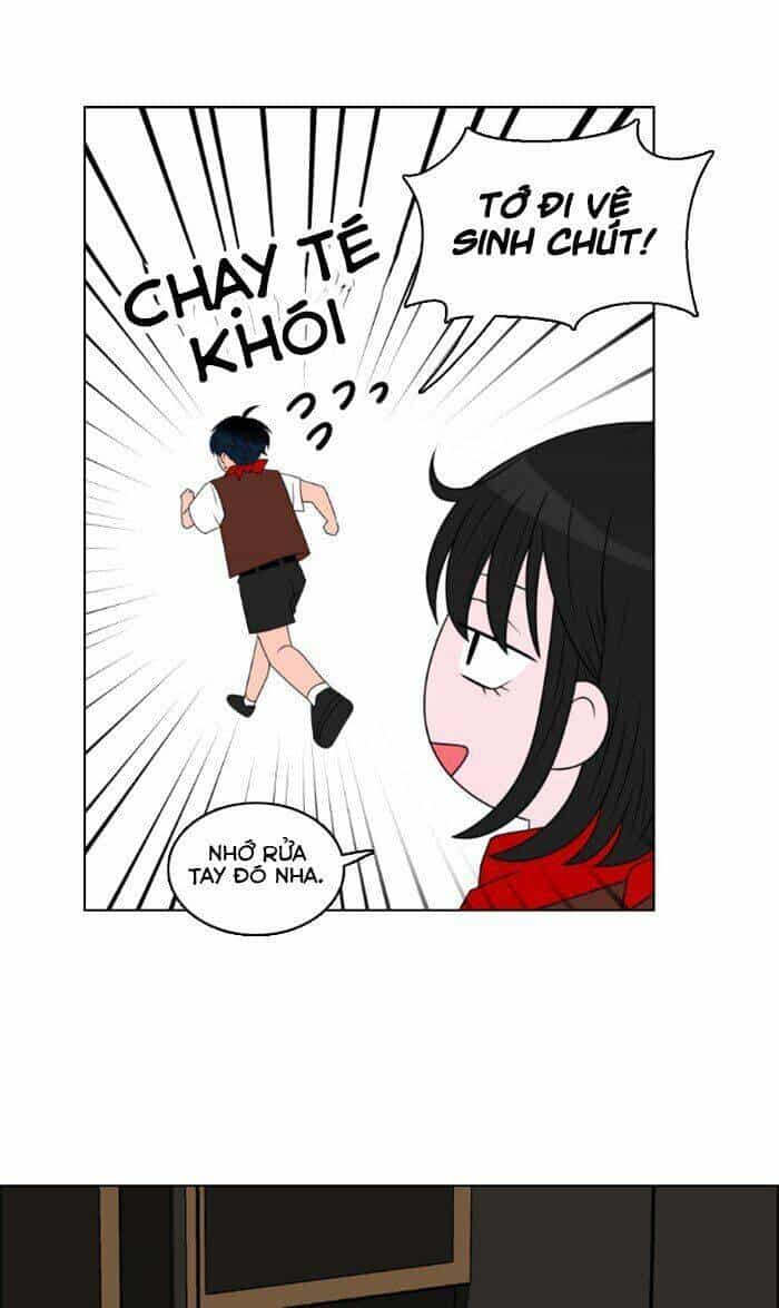 No Scope - Chương 39 - ảnh 50
