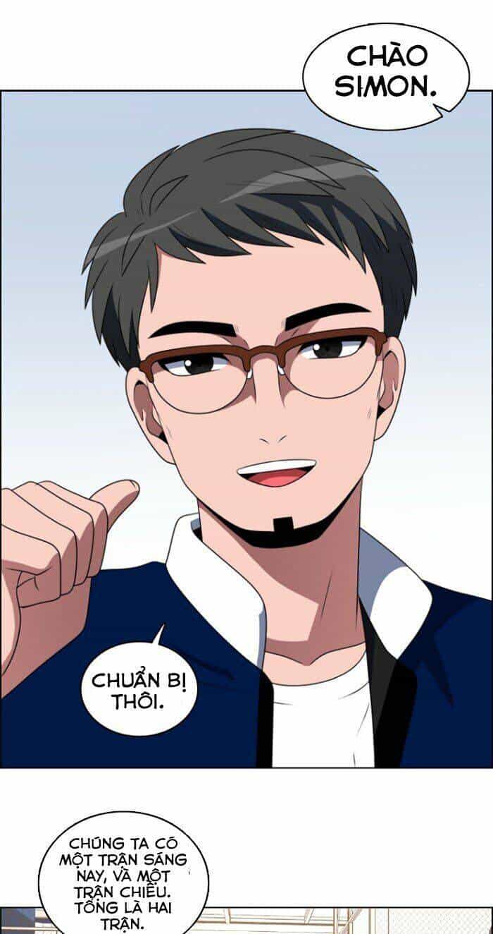 No Scope - Chương 40 - ảnh 13