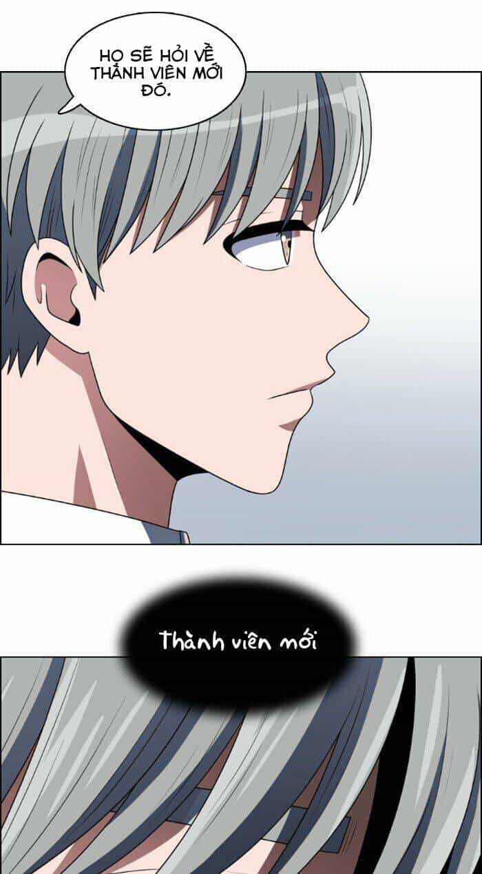 No Scope - Chương 40 - ảnh 17