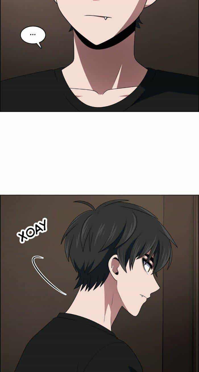 No Scope - Chương 40 - ảnh 3