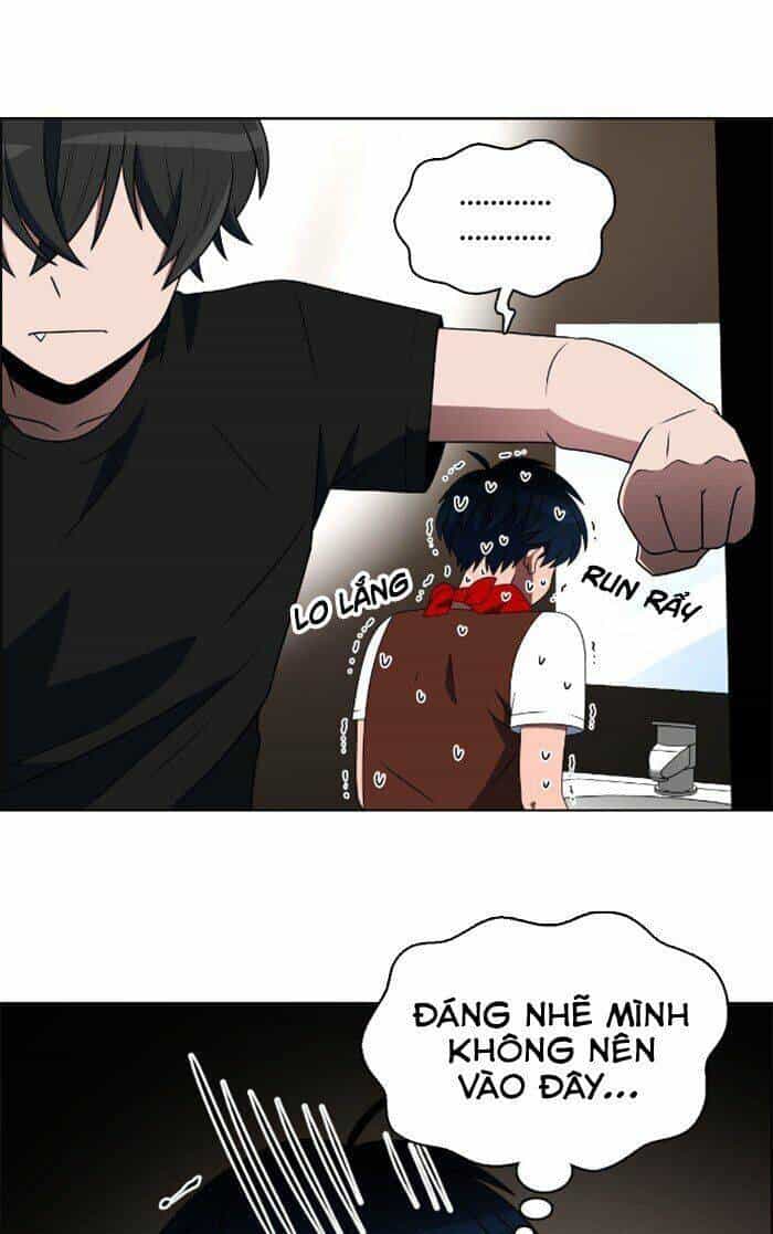 No Scope - Chương 40 - ảnh 33