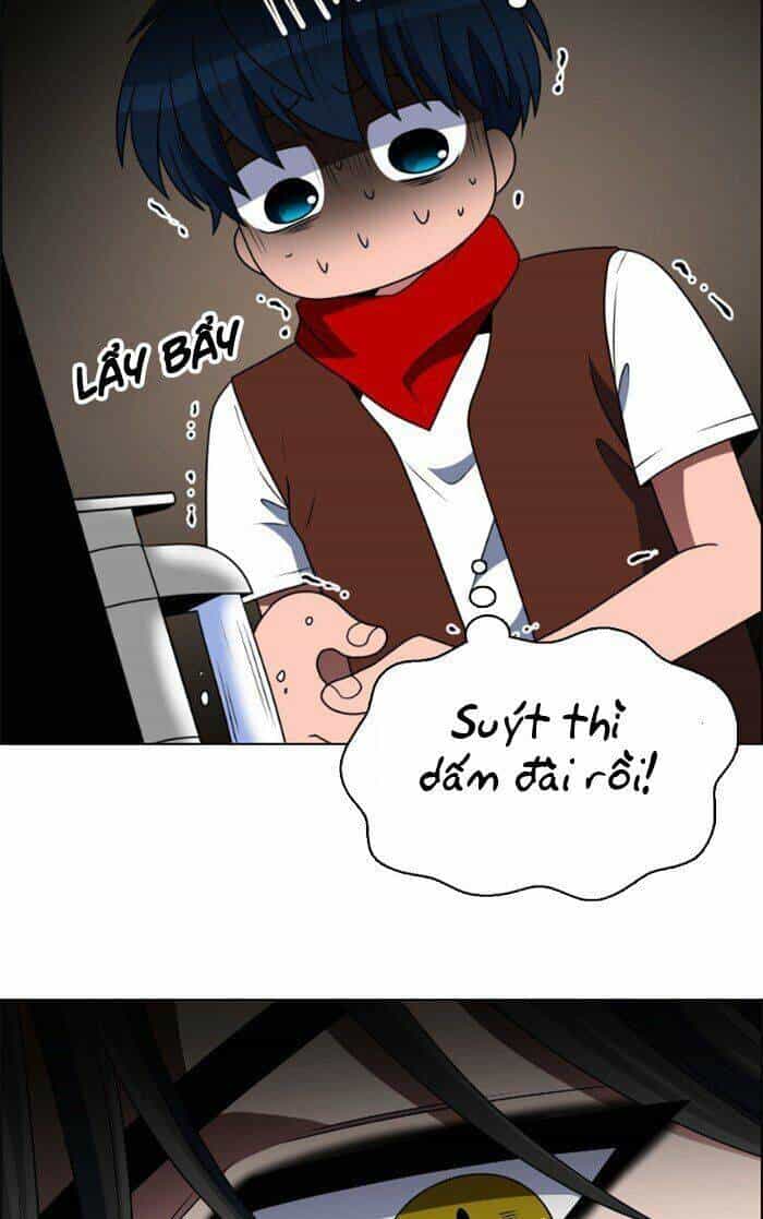 No Scope - Chương 40 - ảnh 34