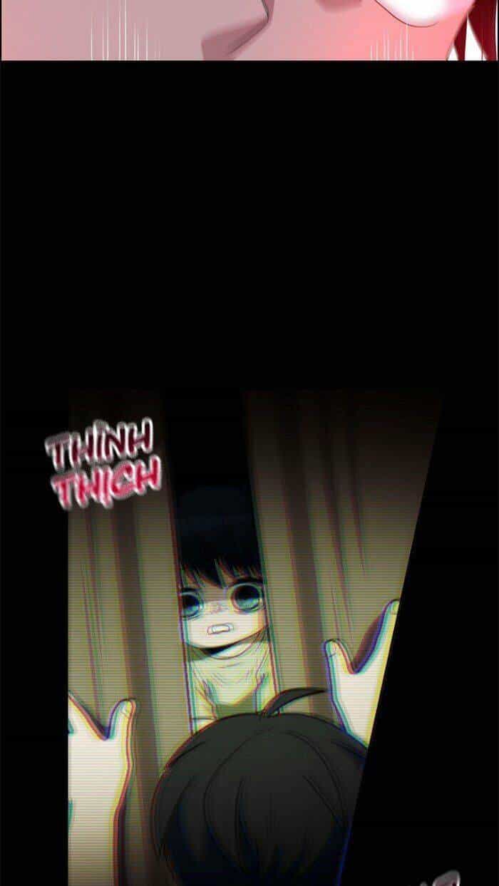No Scope - Chương 40 - ảnh 42