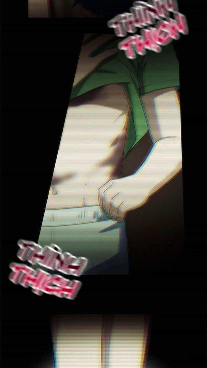 No Scope - Chương 40 - ảnh 43