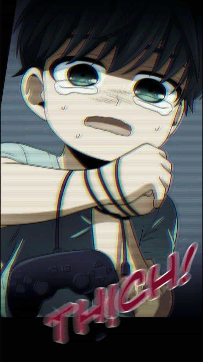 No Scope - Chương 40 - ảnh 45