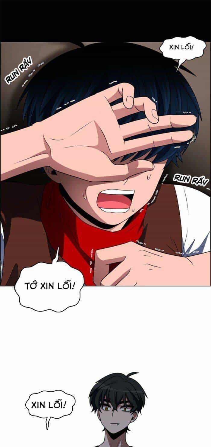 No Scope - Chương 40 - ảnh 46