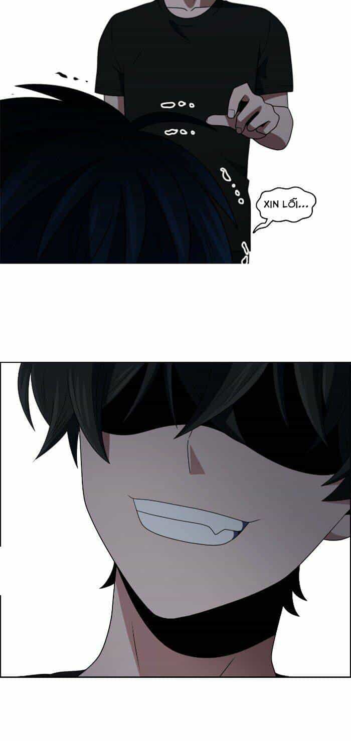 No Scope - Chương 40 - ảnh 47