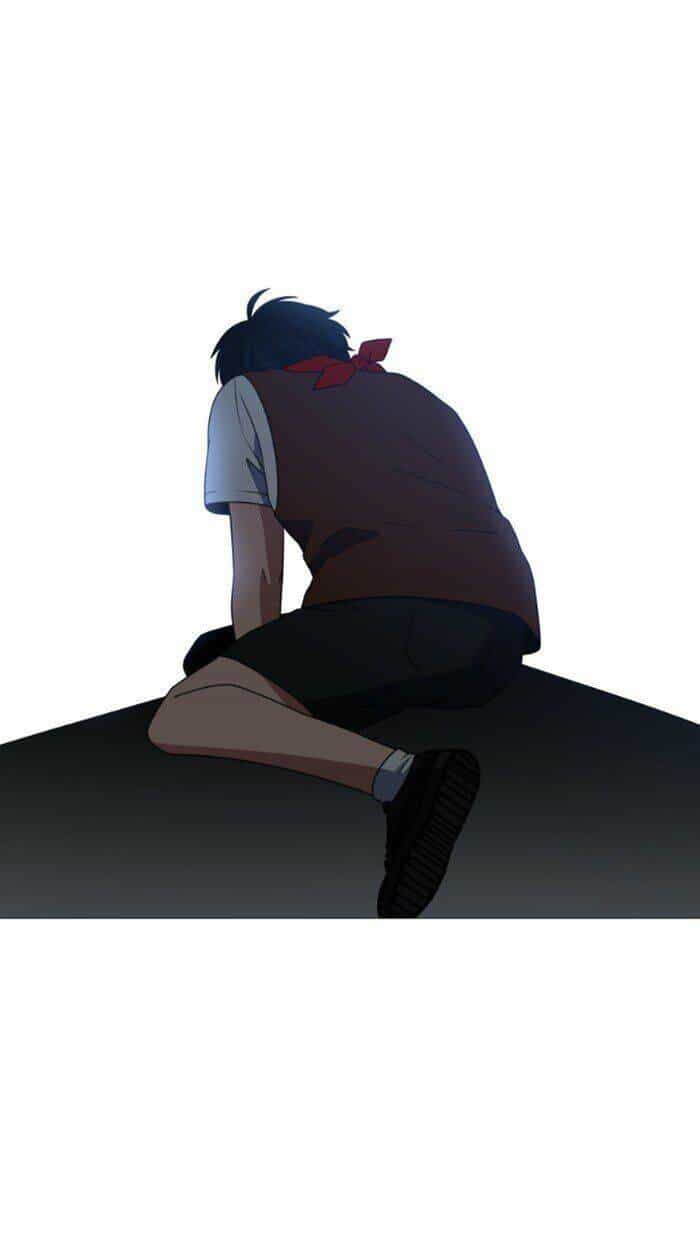 No Scope - Chương 40 - ảnh 49