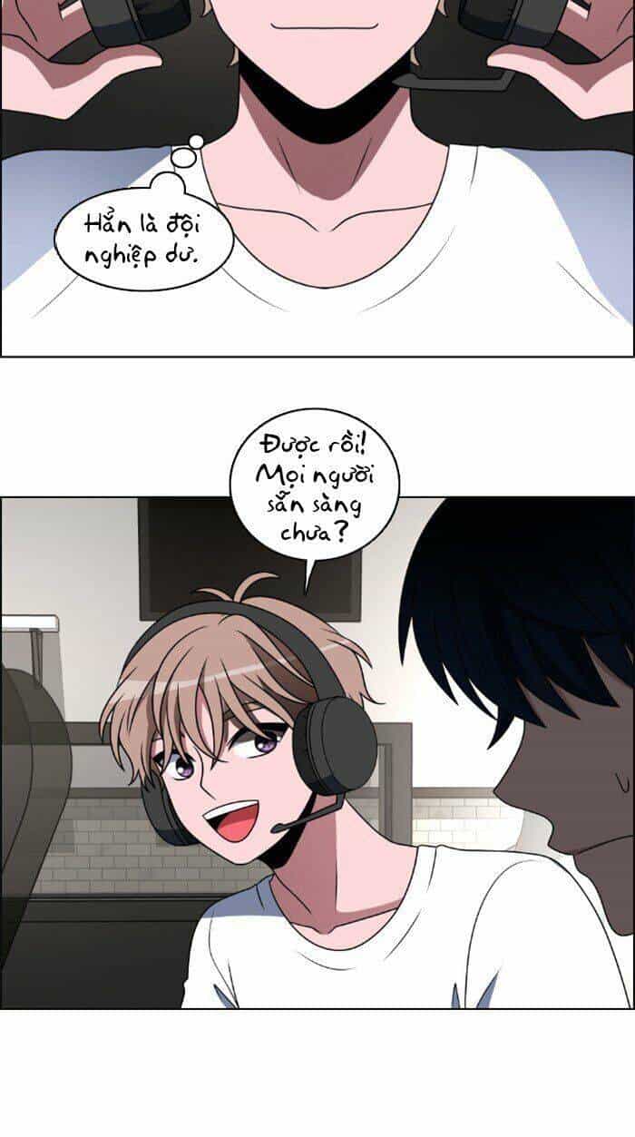 No Scope - Chương 40 - ảnh 51